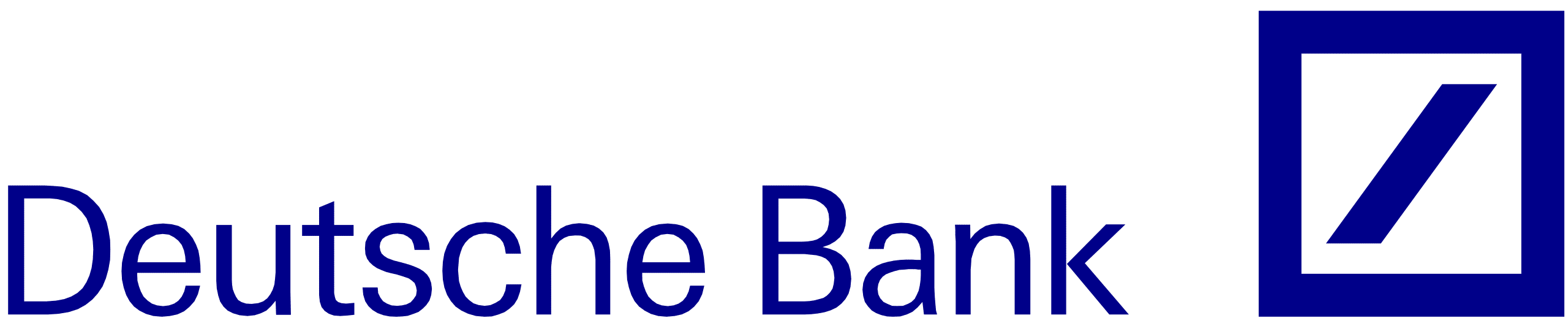 2560px-Deutsche_Bank_logo.svg-1