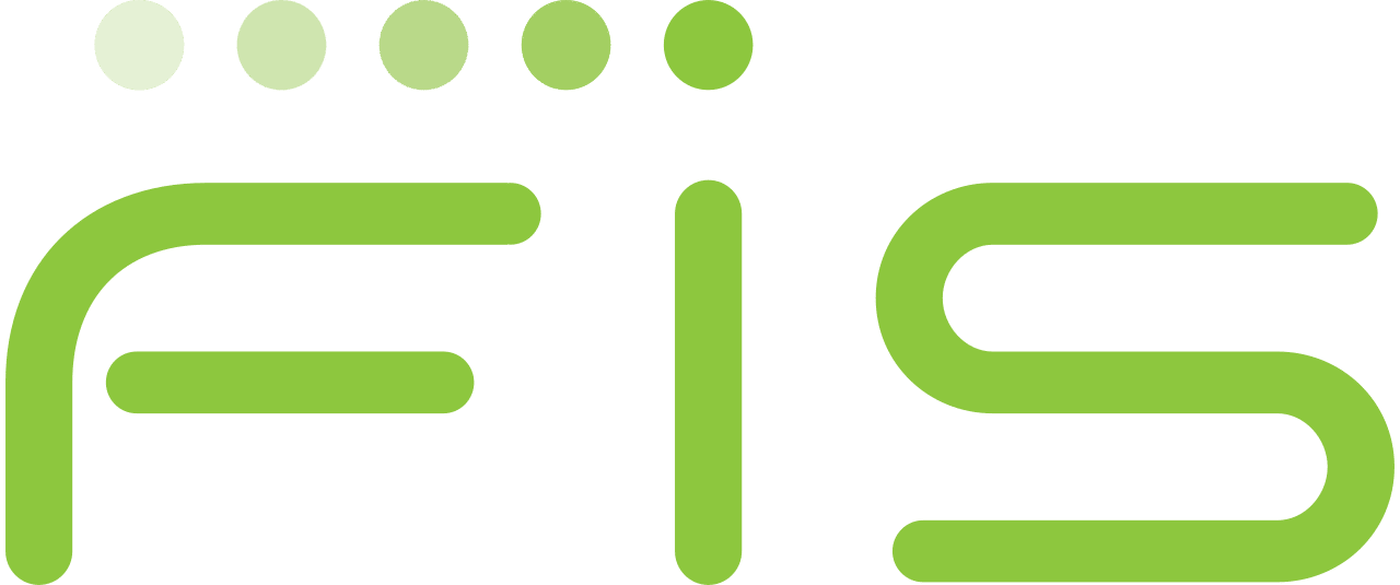 FIS_company_Fidelity_National_Information_Services_Inc._Corporate_Logo.svg-1