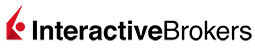 Interactive_Brokers-Logo