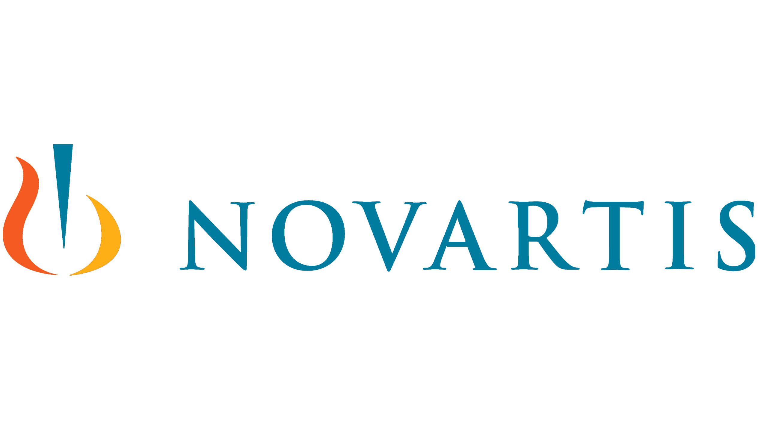 Novartis-Logo-1
