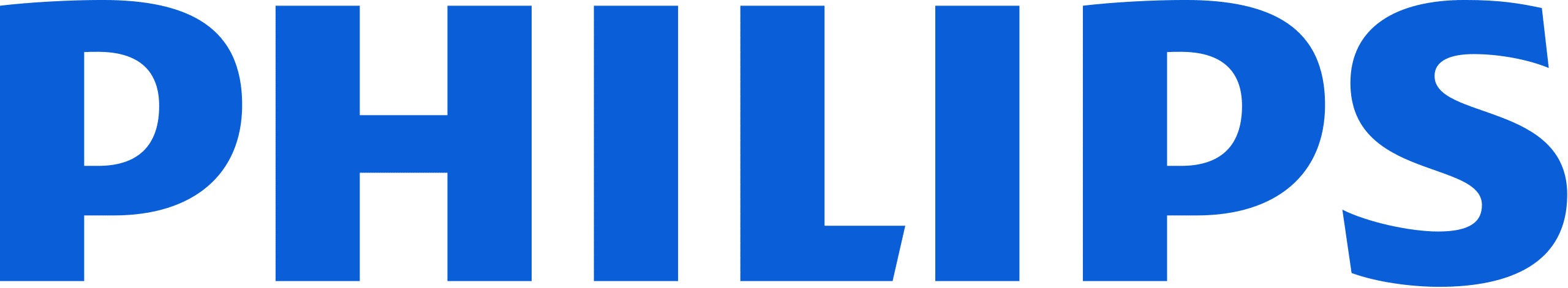 Philips_logo_new.svg-1