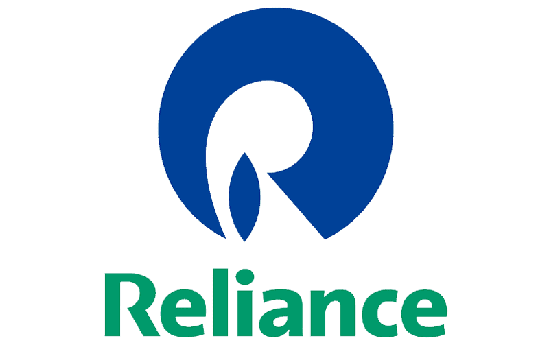 Reliance-Industries-Limited-RIL-Logo-1966-1