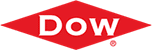 dow-logo